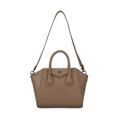 Aline Vizon Kadın Omuz Çantası 