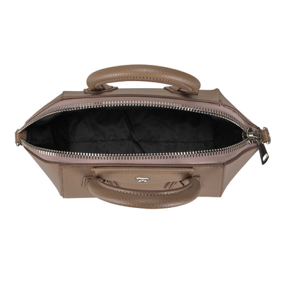 Aline Vizon Kadın Omuz Çantası 