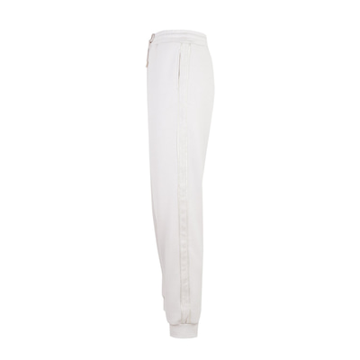 Alyra Bej Kadın Jogger Eşofman