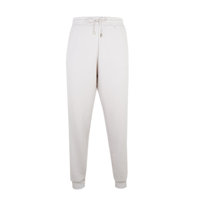 Alyra Bej Kadın Jogger Eşofman