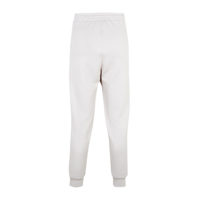 Alyra Bej Kadın Jogger Eşofman