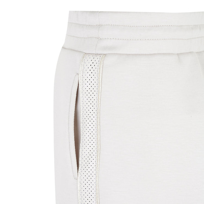 Alyra Bej Kadın Jogger Eşofman