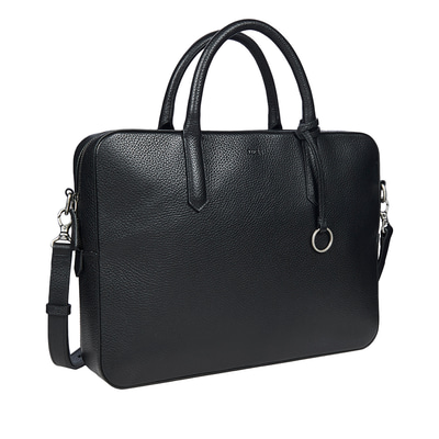 Amaya Erkek Deri Evrak Çantası