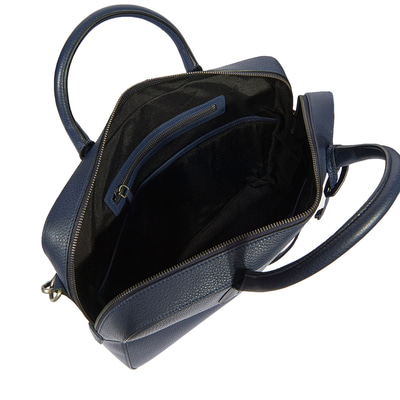 Amaya Erkek Deri Evrak Çantası