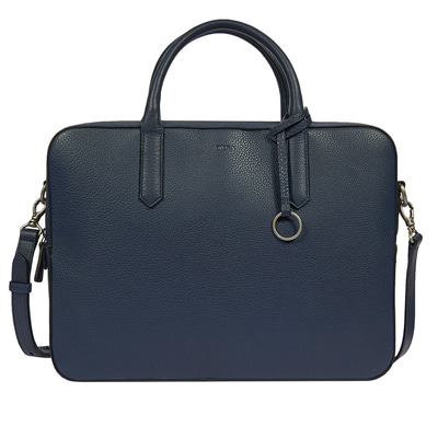 Amaya Erkek Deri Evrak Çantası