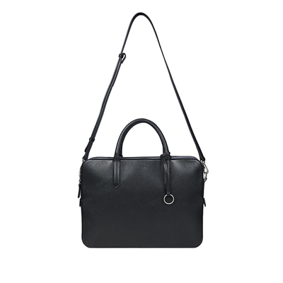 Amaya Erkek Deri Evrak Çantası