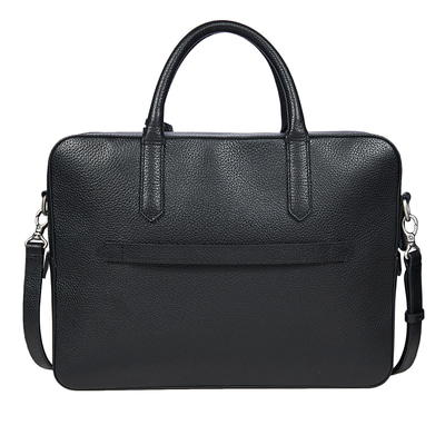 Amaya Erkek Deri Evrak Çantası