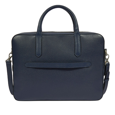 Amaya Erkek Deri Evrak Çantası