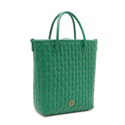 Amelia Kadın Deri Omuz Askılı Çanta