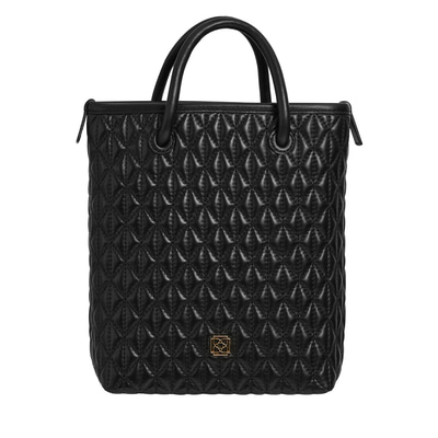 Amelia Kadın Deri Omuz Askılı Çanta