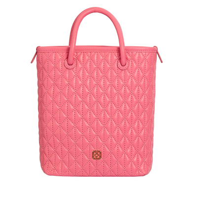 Amelia Kadın Deri Omuz Askılı Çanta