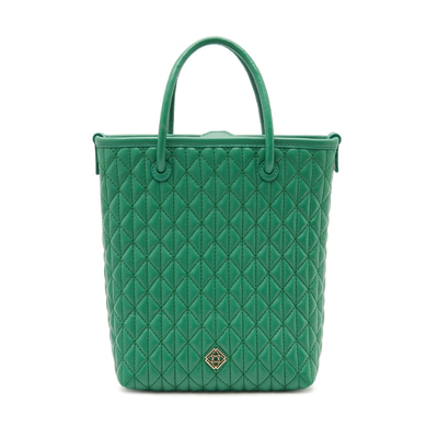 Amelia Kadın Deri Omuz Askılı Çanta