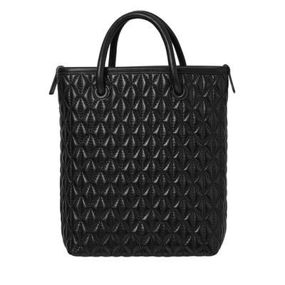 Amelia Kadın Deri Omuz Askılı Çanta