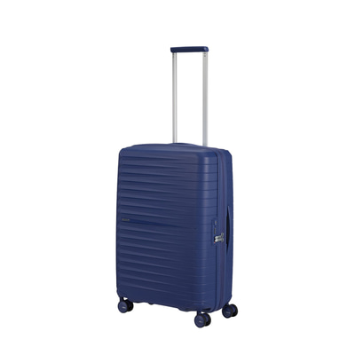 American Touriester FastForward Spinner 68/25 Orta Boy Valiz