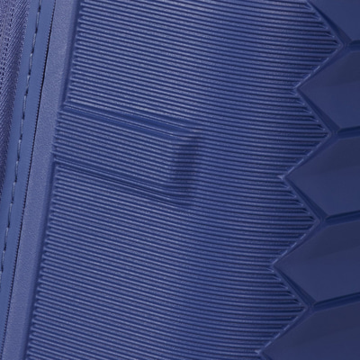 American Touriester FastForward Spinner 68/25 Orta Boy Valiz