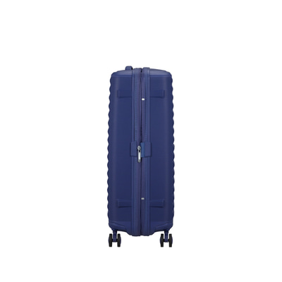 American Touriester FastForward Spinner 68/25 Orta Boy Valiz