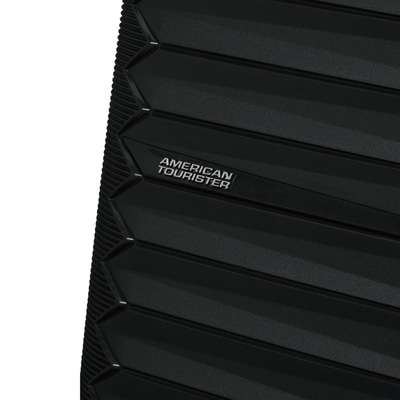 American Touriester FastForward Spinner 68/25 Orta Boy Valiz