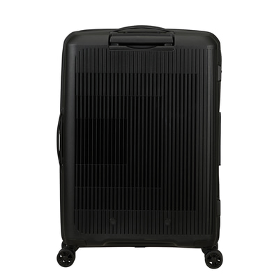 American Tourister Aerostep - Spinner 4 Tekerlekli Orta Boy Valiz 67 cm