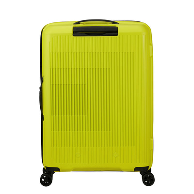 American Tourister Aerostep - Spinner 4 Tekerlekli Orta Boy Valiz 67 cm