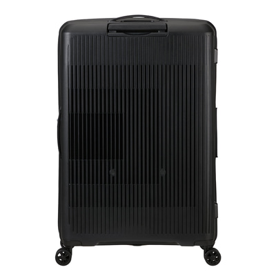 American Tourister Aerostep - Spinner 4 Tekerlekli Büyük Boy Valiz 77 cm