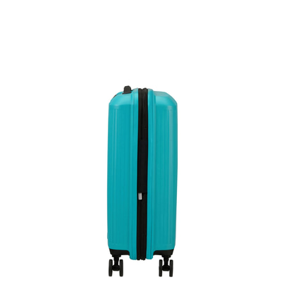American Tourister Aerostep-Spinner 55/20 Kabin Boy Valiz