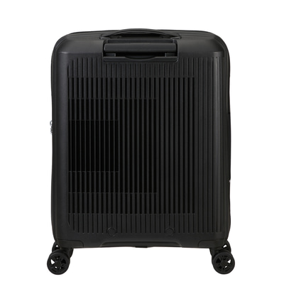 American Tourister Aerostep-Spinner 55/20 Kabin Boy Valiz