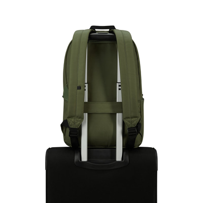 American Tourister Brightup Sırt Çantası