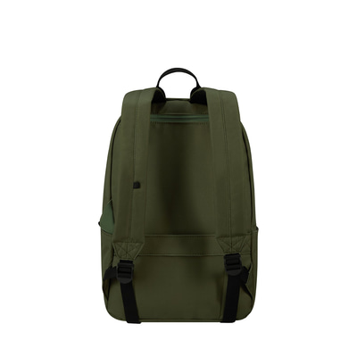 American Tourister Brightup Sırt Çantası