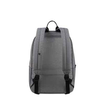 American Tourister Brightup Sırt Çantası