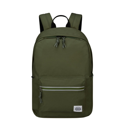 American Tourister Brightup Sırt Çantası