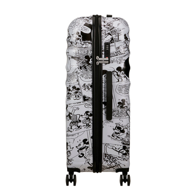 American Tourister Büyük Boy Valiz