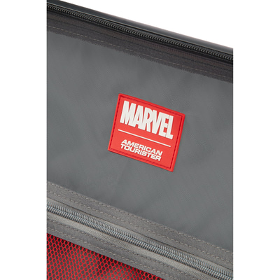 American Tourister Captain America Close-Up -  Büyük Boy 77cm  Valiz