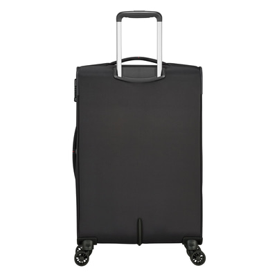 American Tourister Crosstrack-Spinder 67CM - Orta Boy Valiz