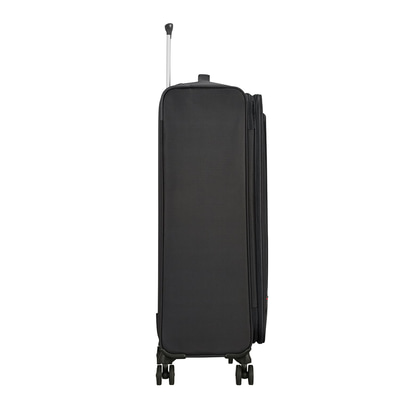 American Tourister Crosstrack-Spinder 79 CM - Büyük Boy Valiz