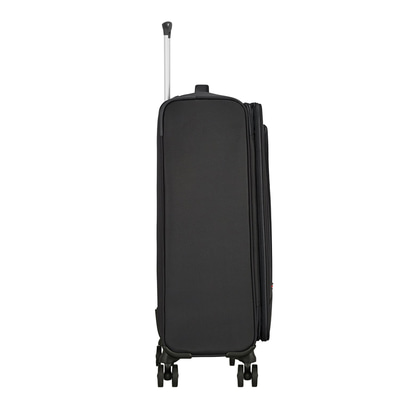 American Tourister Crosstrack-Spinder 67CM - Orta Boy Valiz