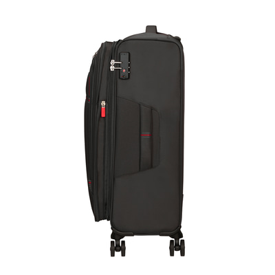 American Tourister Crosstrack-Spinder 67CM - Orta Boy Valiz