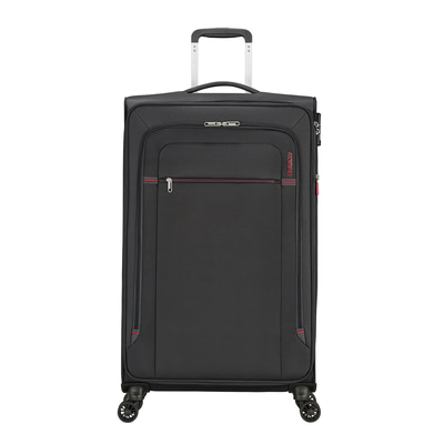 American Tourister Crosstrack-Spinder 79 CM - Büyük Boy Valiz