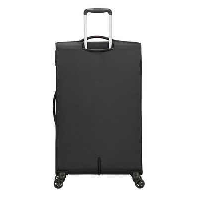 American Tourister Crosstrack-Spinder 79 CM - Büyük Boy Valiz