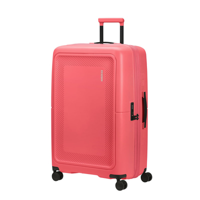 American Tourister Dashpop Büyük Boy Valiz