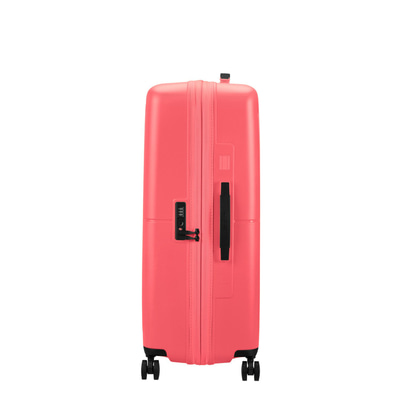 American Tourister Dashpop Büyük Boy Valiz