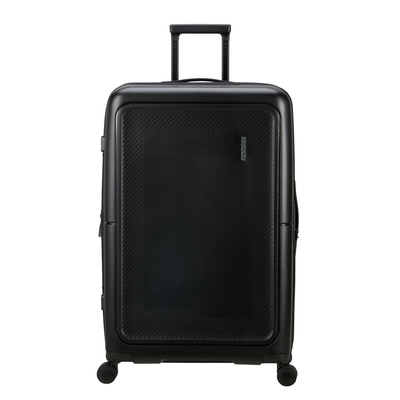 American Tourister Dashpop Büyük Boy Valiz