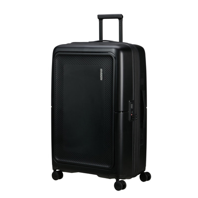 American Tourister Dashpop Büyük Boy Valiz