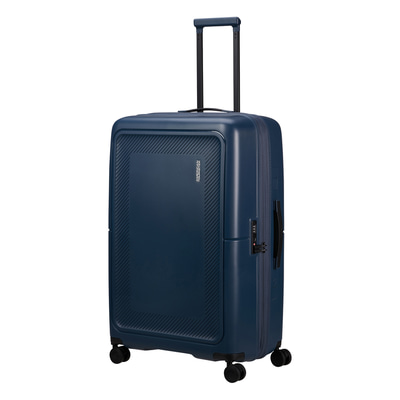 American Tourister Dashpop Büyük Boy Valiz