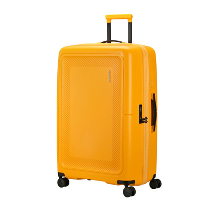 American Tourister Dashpop Büyük Boy Valiz