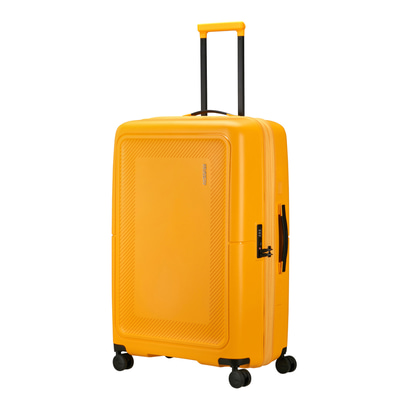 American Tourister Dashpop Büyük Boy Valiz