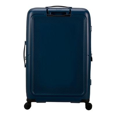 American Tourister Dashpop Büyük Boy Valiz