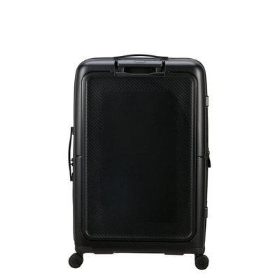 American Tourister Dashpop Büyük Boy Valiz