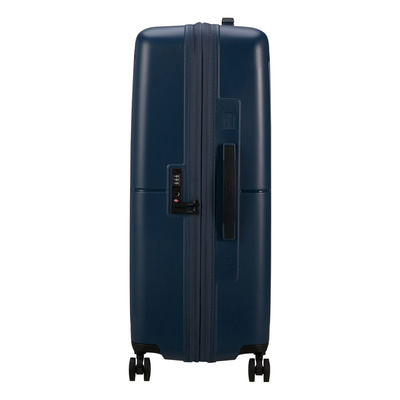 American Tourister Dashpop Büyük Boy Valiz