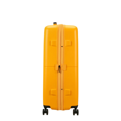 American Tourister Dashpop Büyük Boy Valiz