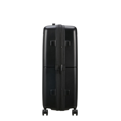 American Tourister Dashpop Büyük Boy Valiz